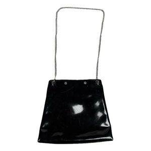 Salvatore Ferragamo Shoulder Bag