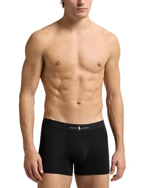 COTTON BLEND-3PK-TRN