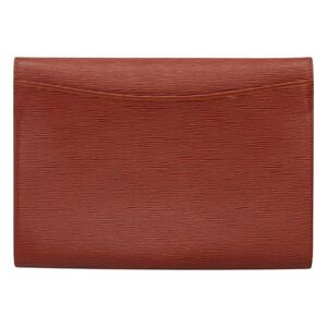 Louis Vuitton Clutch
