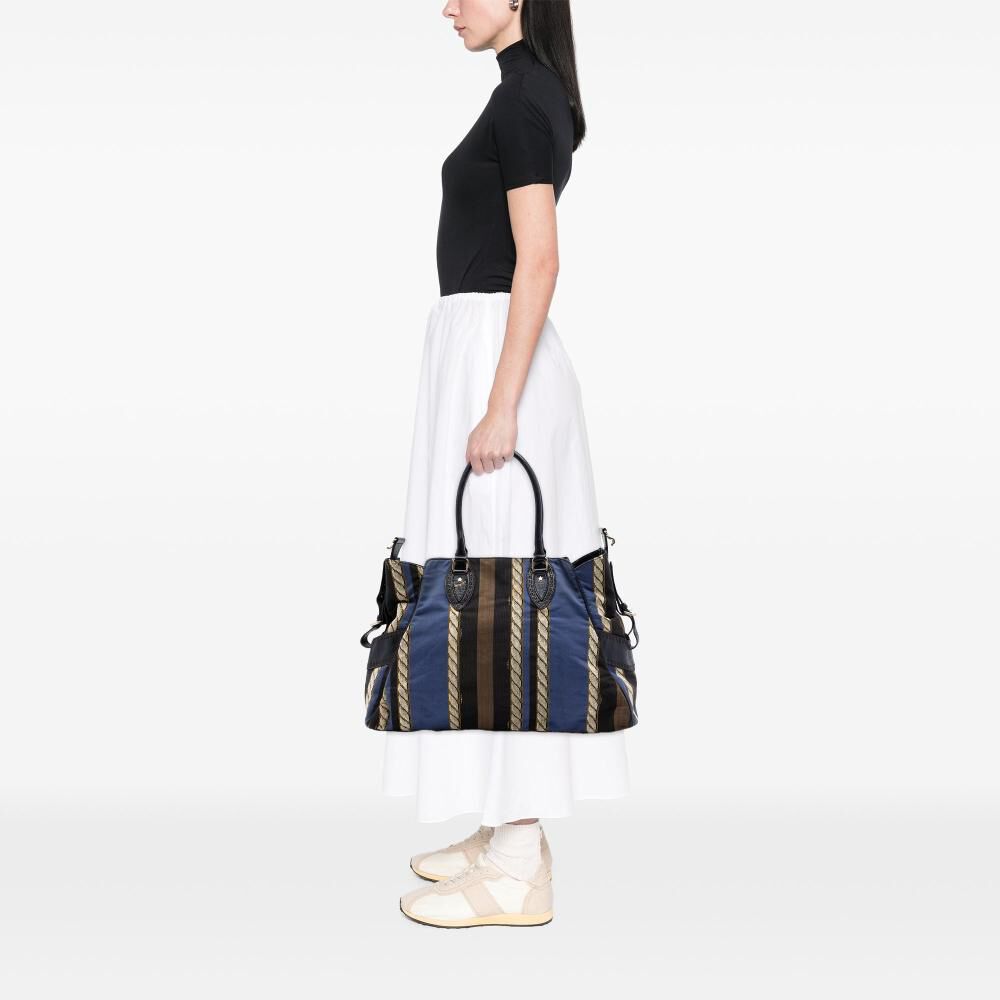 Fendi Tote