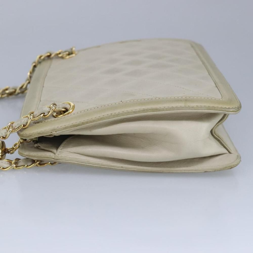 Chanel Shoulder Bag