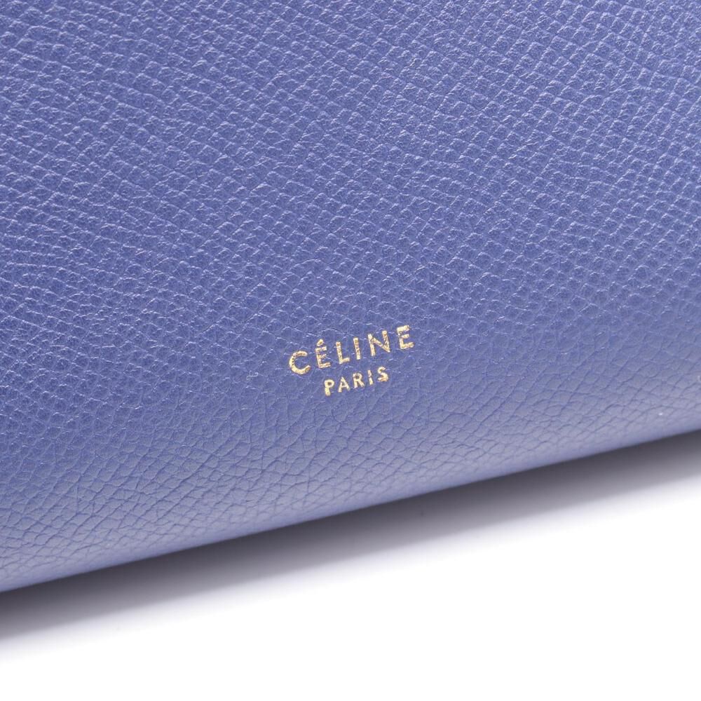 Celine Handbag