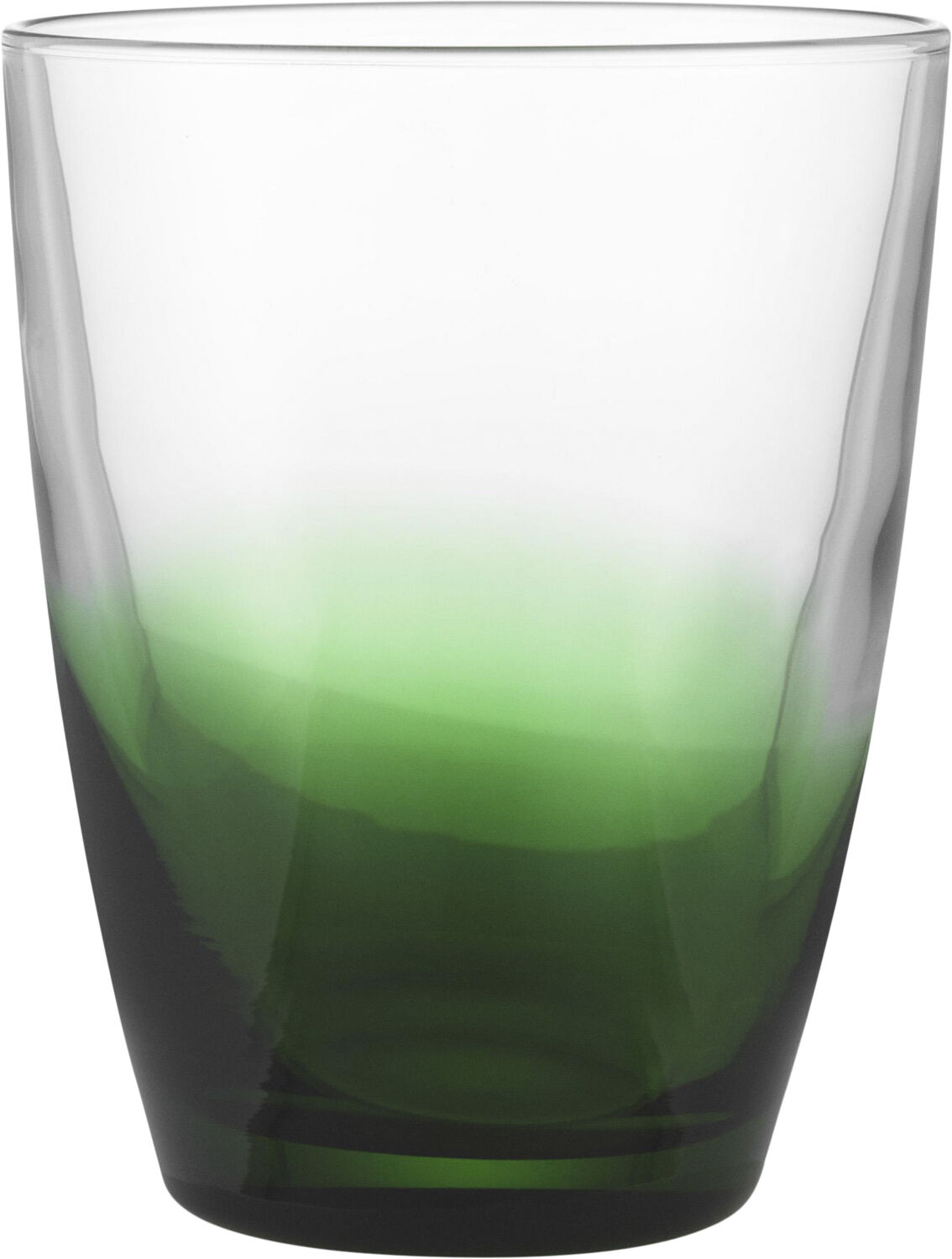 Hue Glass, 33,5 cl