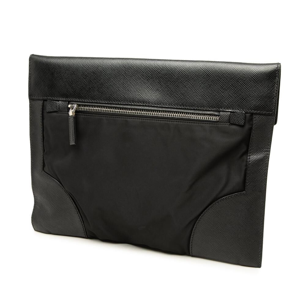Prada Tessuto
