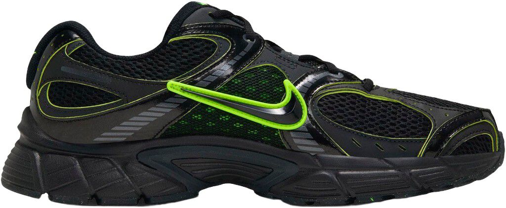 V5 RNR Sneakers
