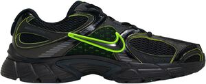 V5 RNR Sneakers
