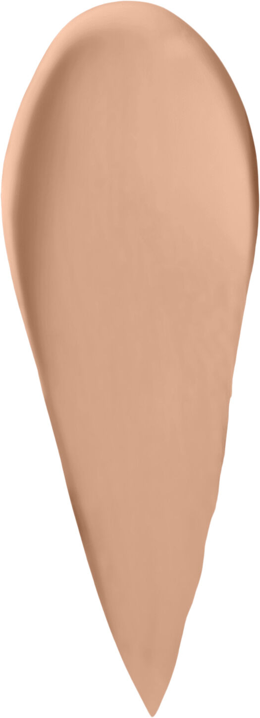 Skin Caviar Concealer-Foundation SPF 15 - Porcelain Blush