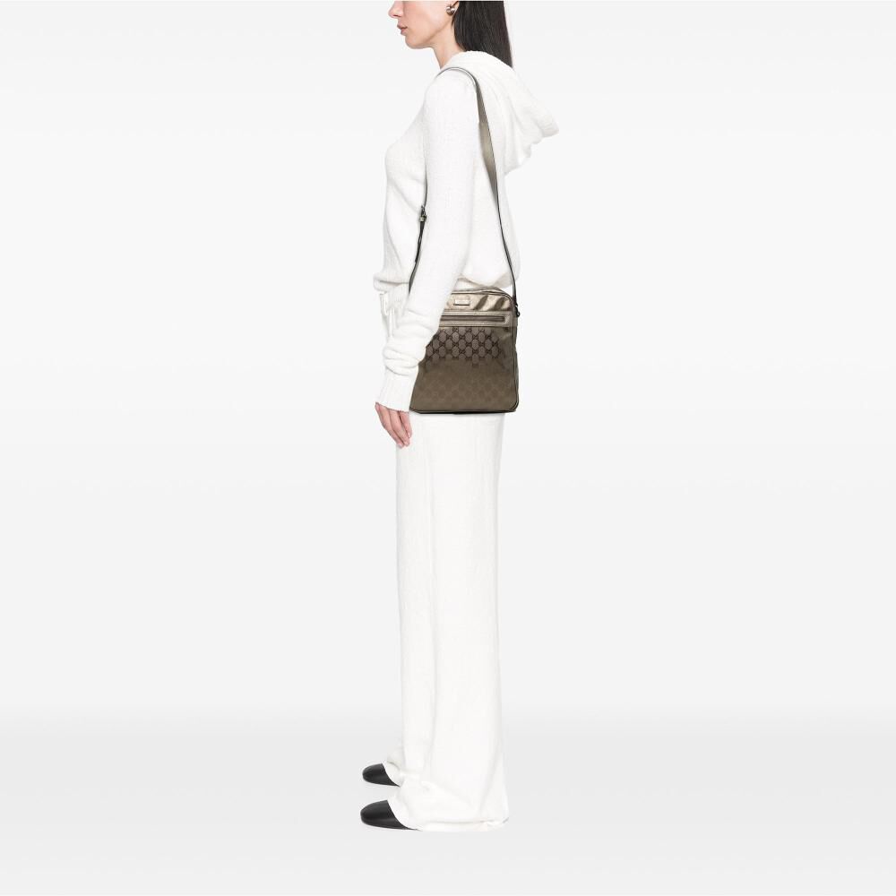 Gucci Crossbody Bag