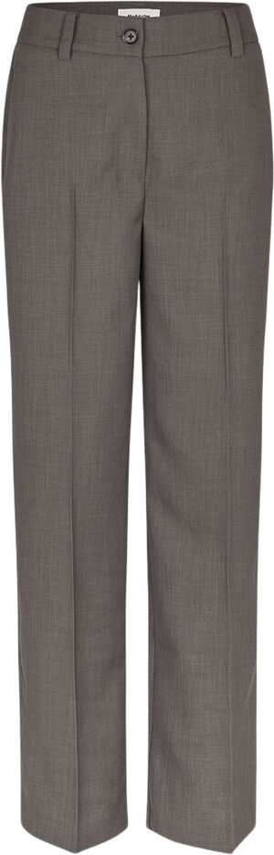 GaleMD 2 pants