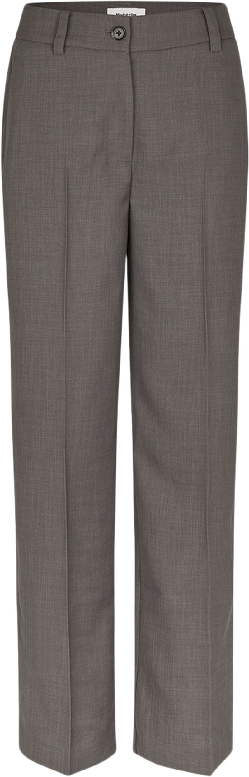 Galemd 2 Pants