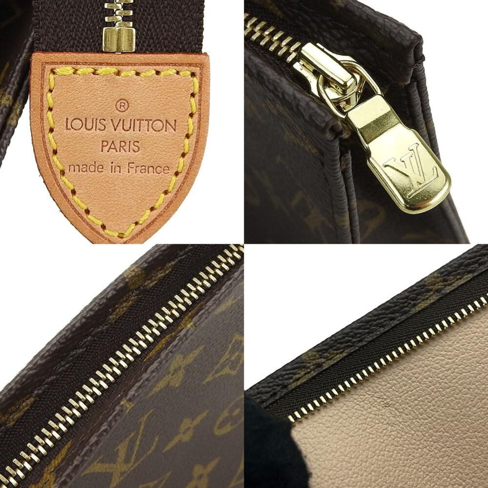 Louis Vuitton Pouch