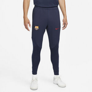 FC Barcelona Strike Dri-FIT bukser