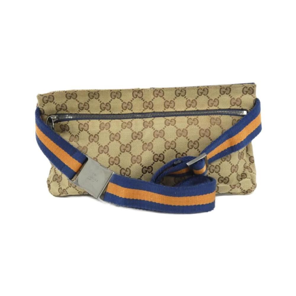 Gucci Belt Bag
