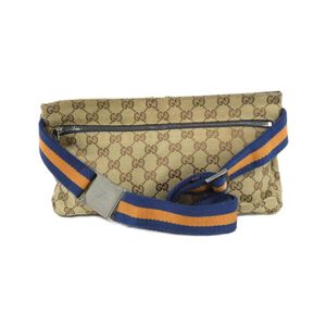 Gucci Belt Bag