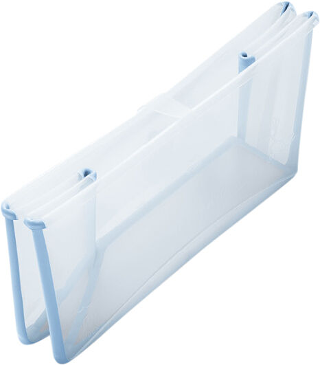 Stokke Flexi Bath X-Large Sampak