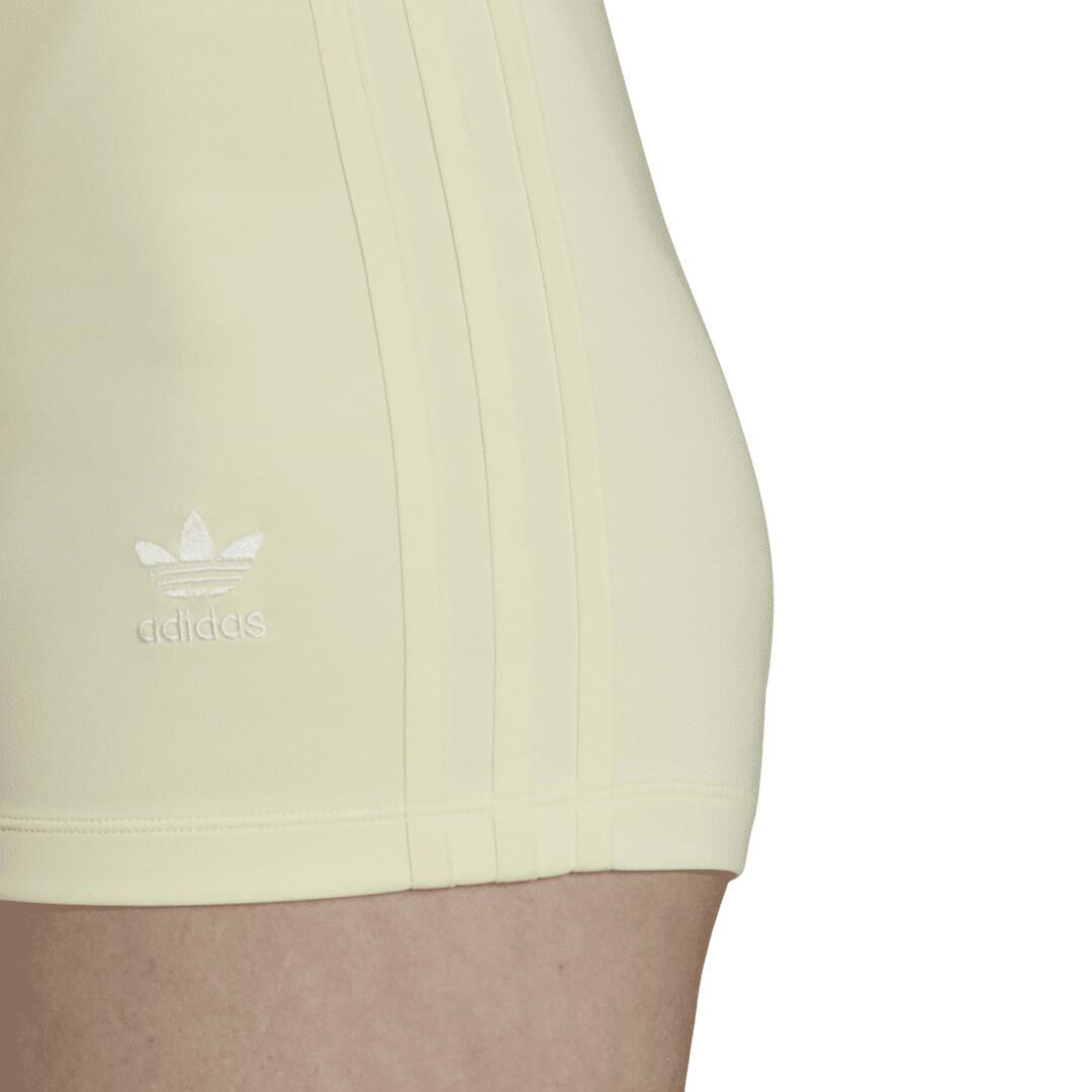Tennis Luxe Booty shorts