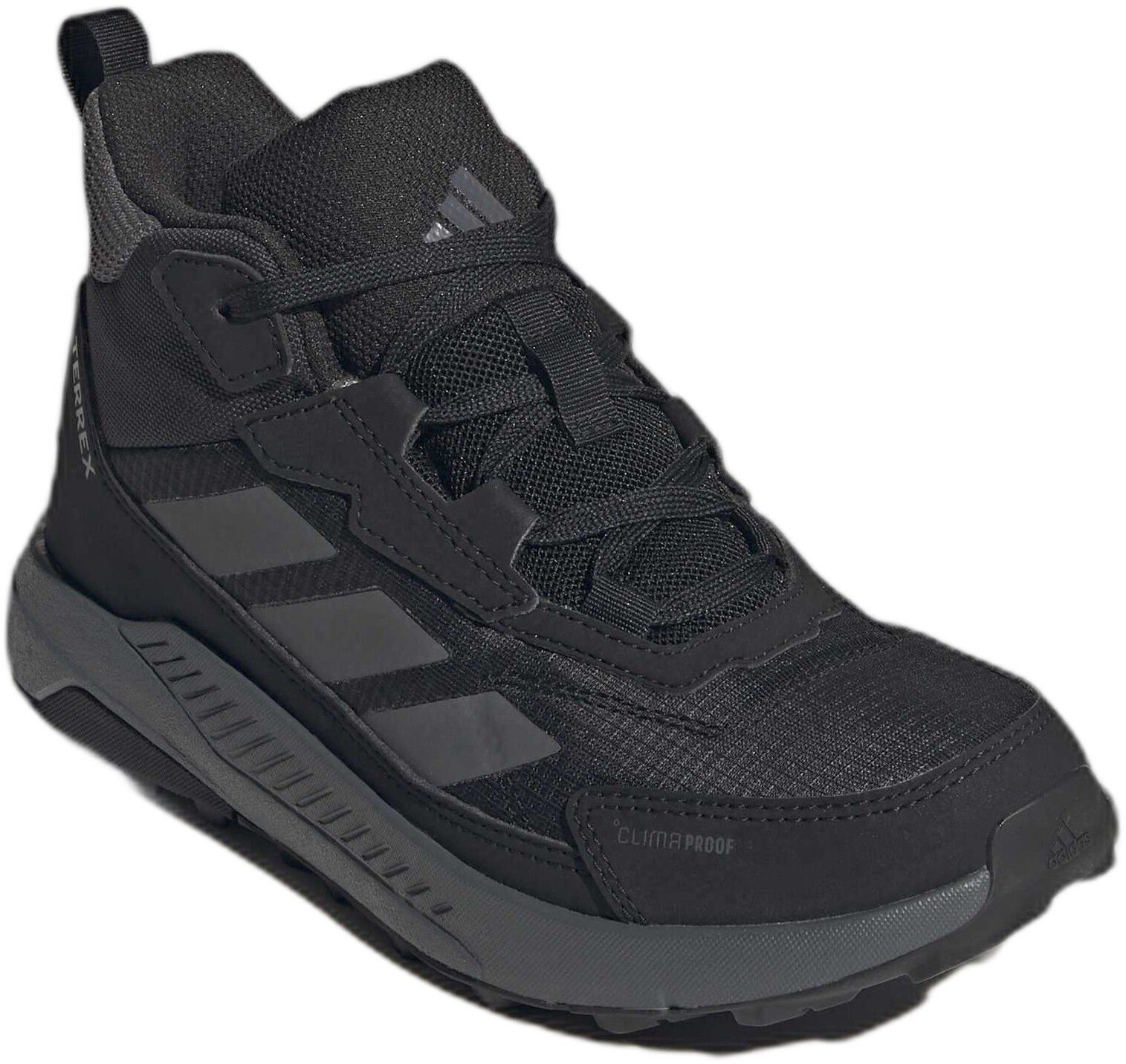 TERREX ANYLANDER MID CP J
