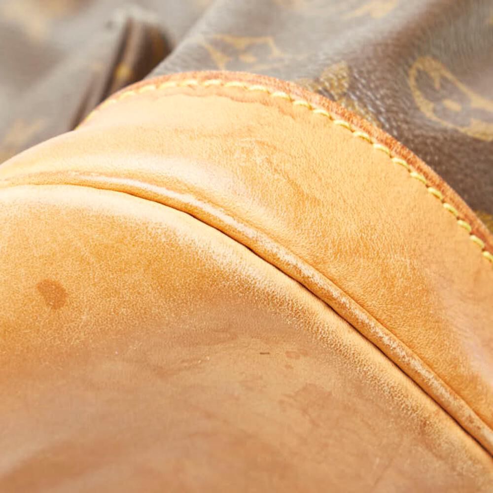 Louis Vuitton Montsouris