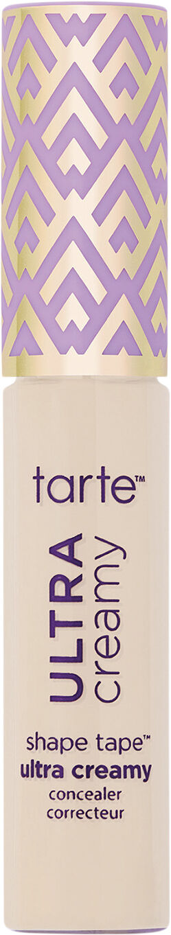 Shape Tape - Ultra Creamy Concealer