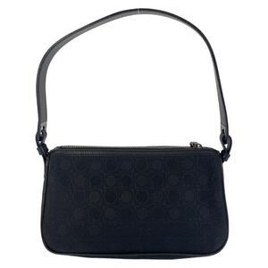 Salvatore Ferragamo Shoulder Bag