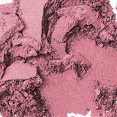 Mineralize Blush