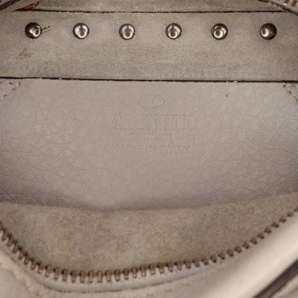 Valentino Crossbody Bag