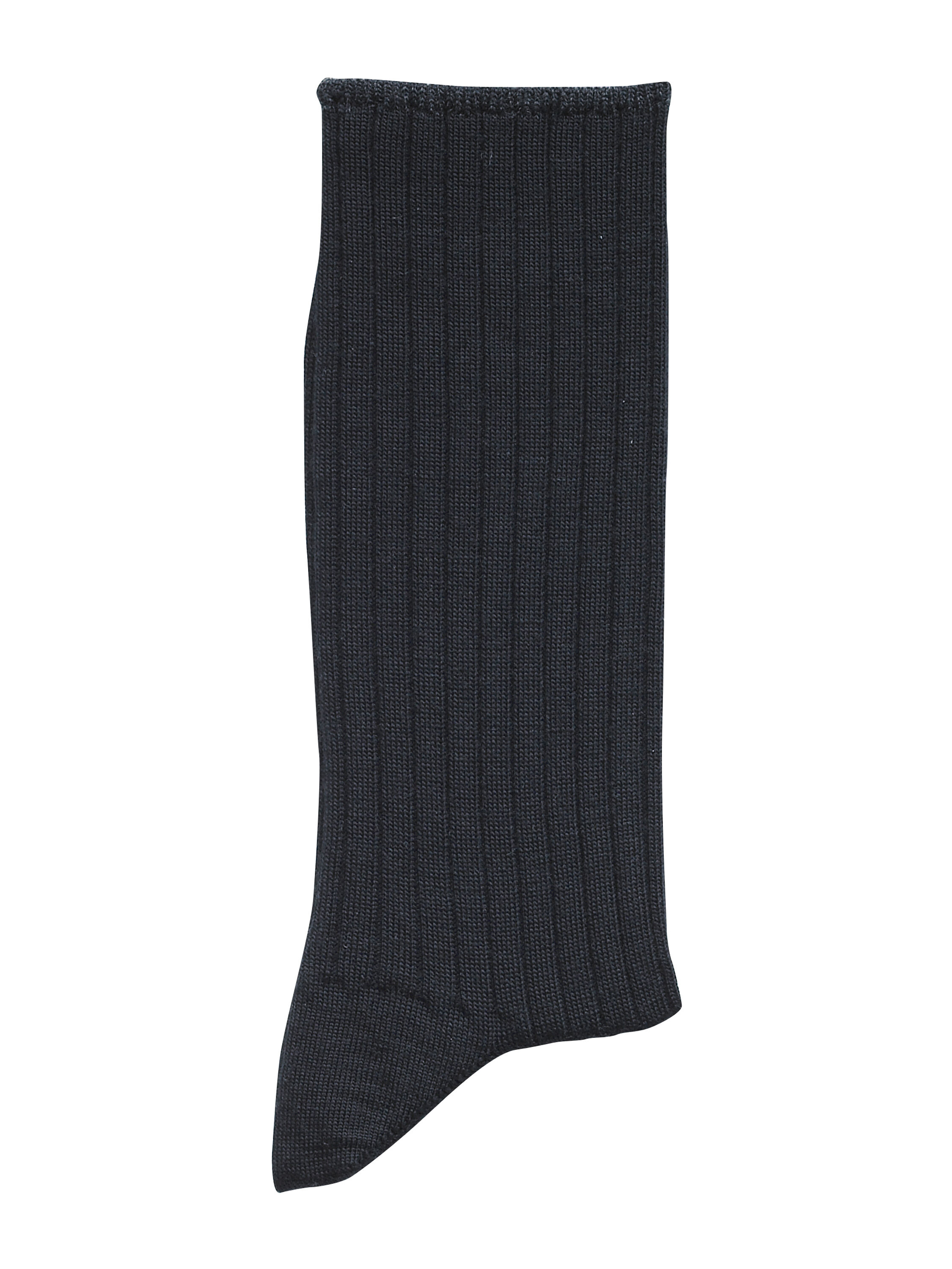 Egtved socks wool no elastic ,