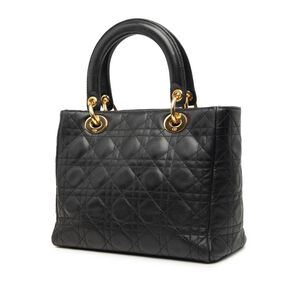 Dior Lady Dior