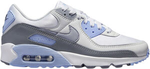 Air Max 90 sneakers