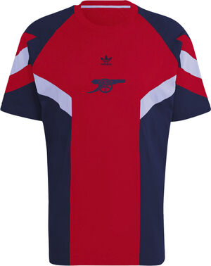 Arsenal T-shirt