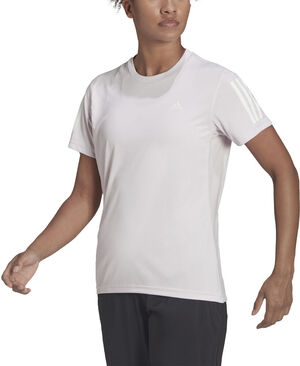Own the Run T-shirt