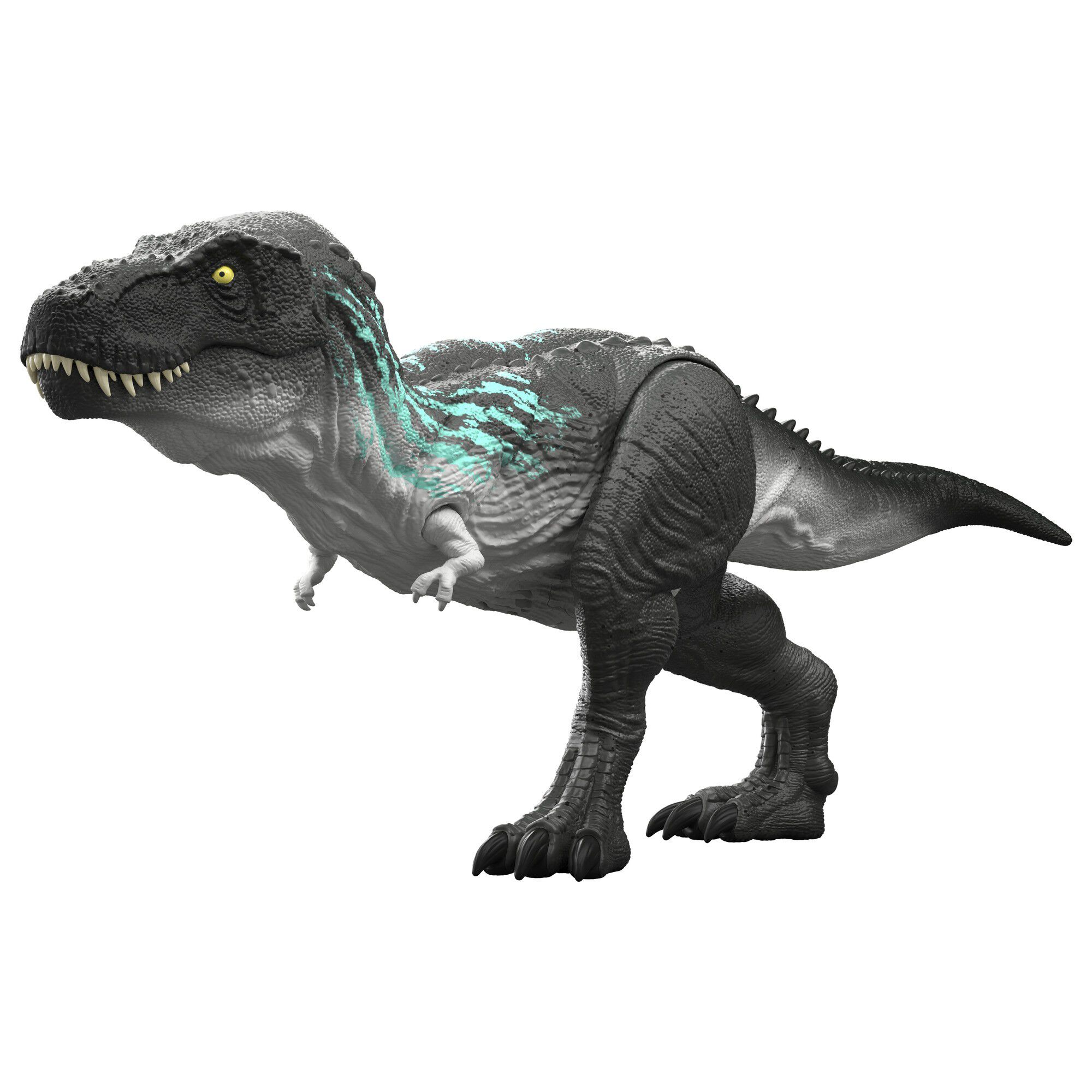 Jurassic World T-Rex Dino