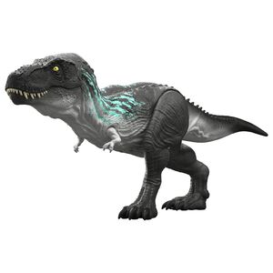 Jurassic World T-Rex Dino