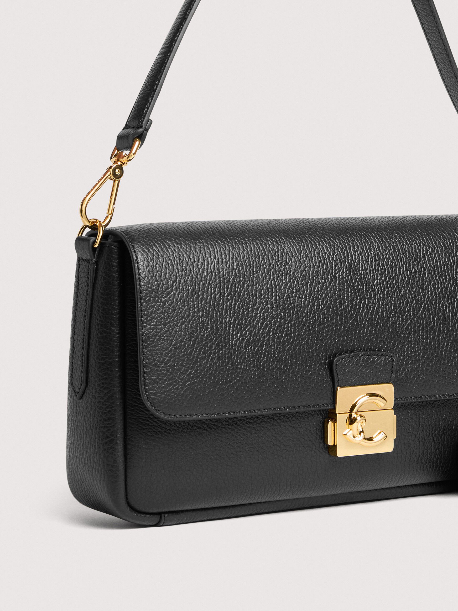 COCCINELLE C-ME LOCK