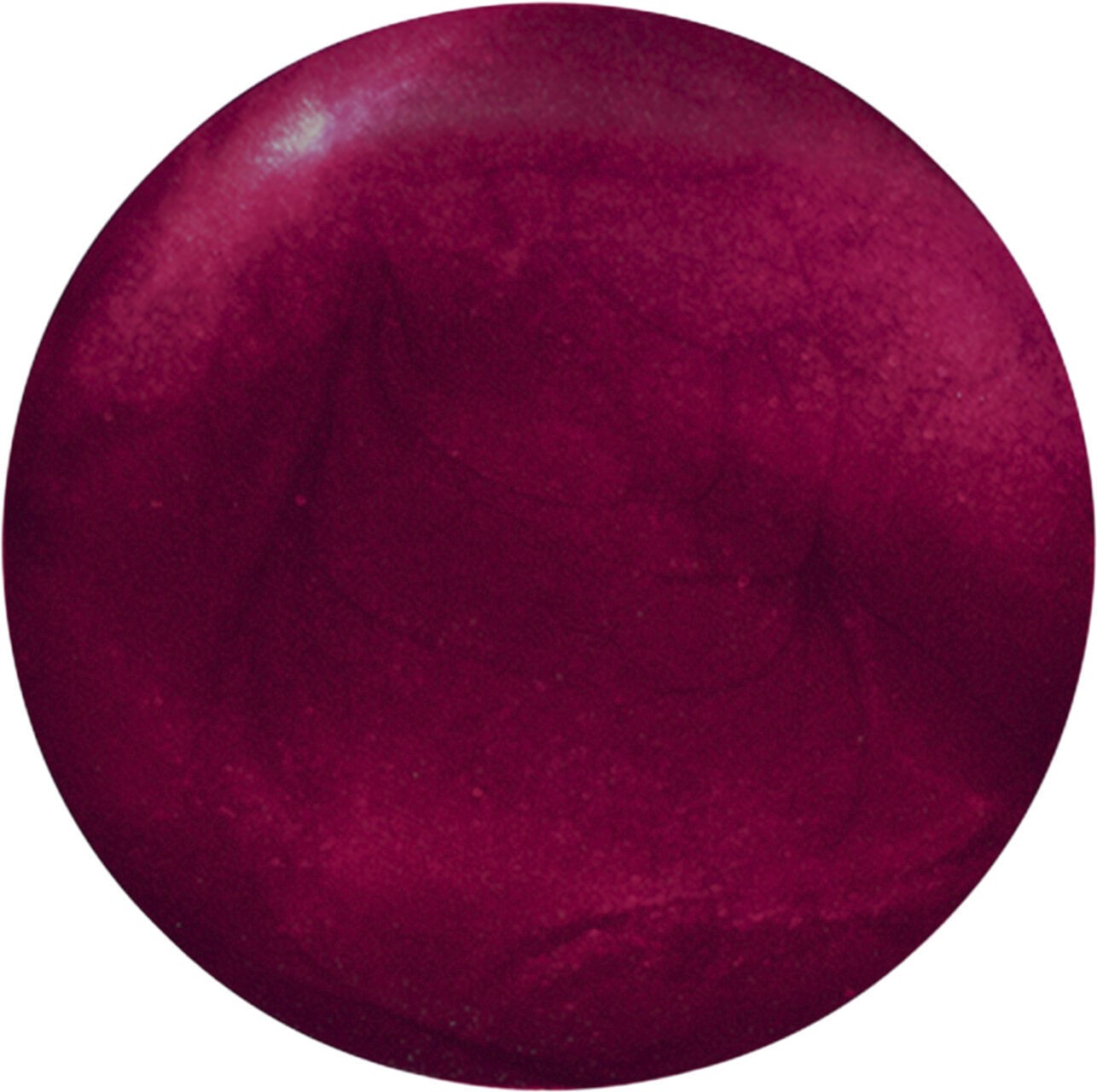 NAILBERRY Mystique Red 15 ml