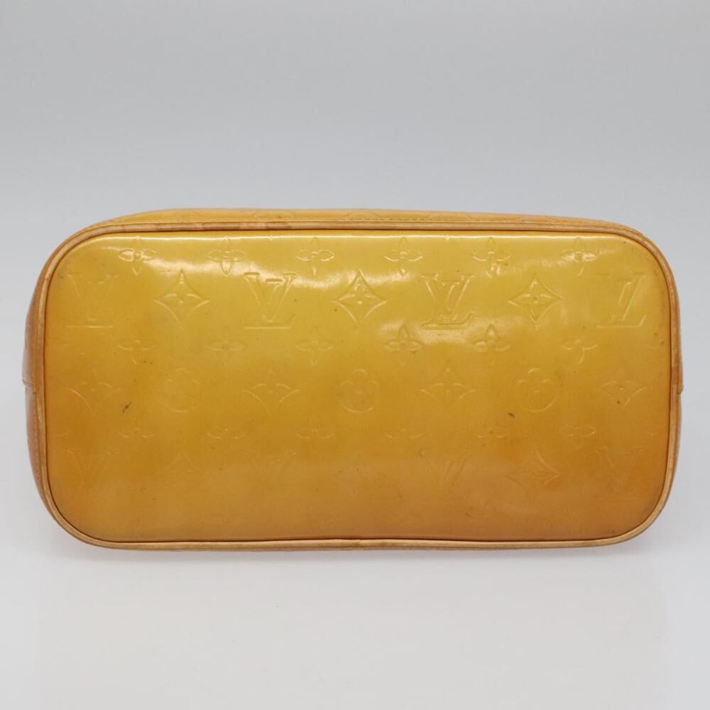 Louis Vuitton Houston