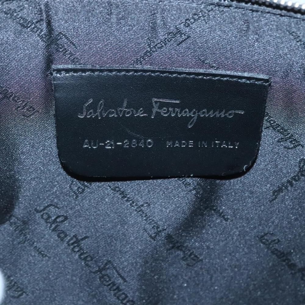 Salvatore Ferragamo Handbag