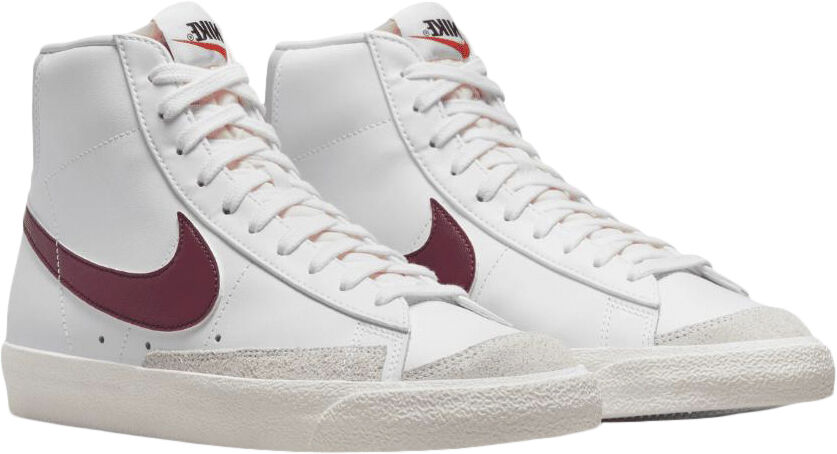 blazer mid '77 vintage