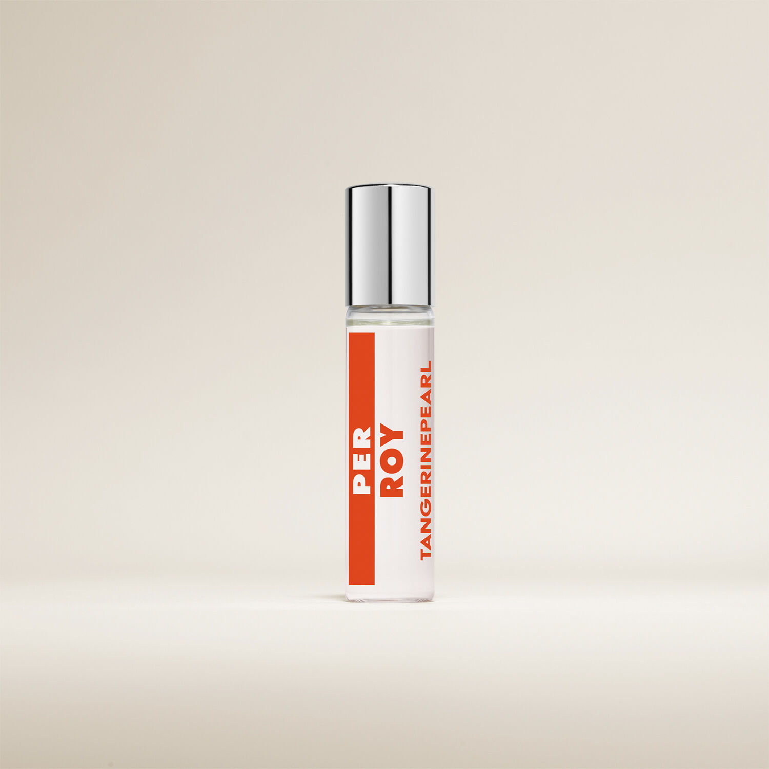 PERROY TANGERINEPEARL 15 ml