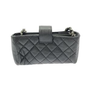 Chanel Shoulder Bag