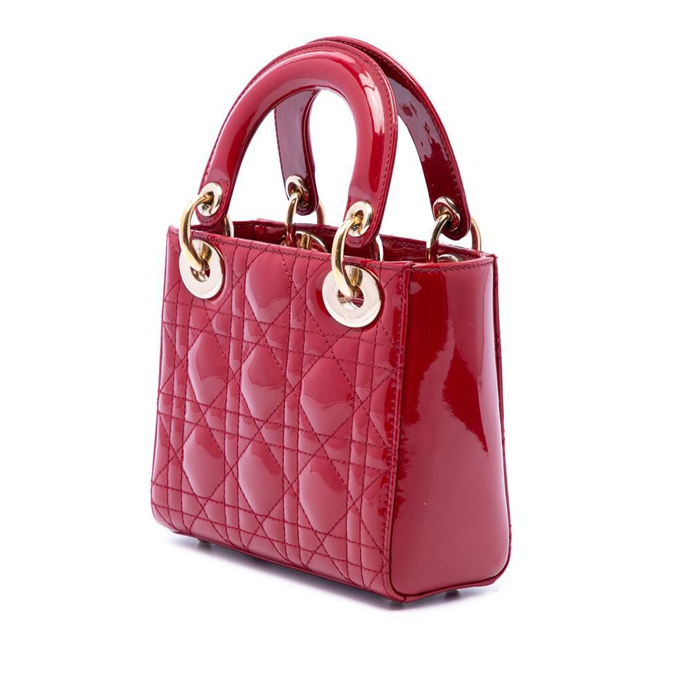 Dior Lady Dior