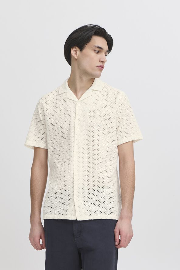 CFLOGAN SS RC broderie anglaise shi