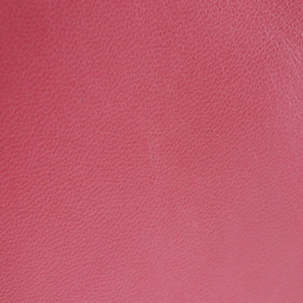 Herm&egrave;s Crossbody Bag