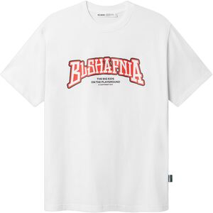Playground T-shirt