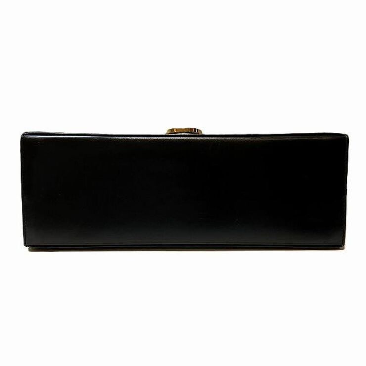 Salvatore Ferragamo Handbag