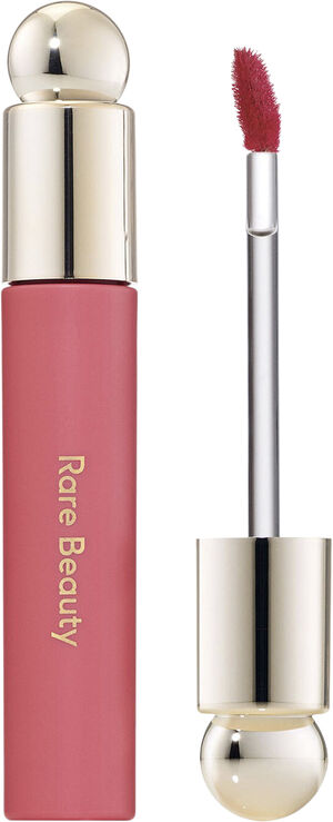 Soft Pinch - Tinted Lip Oil