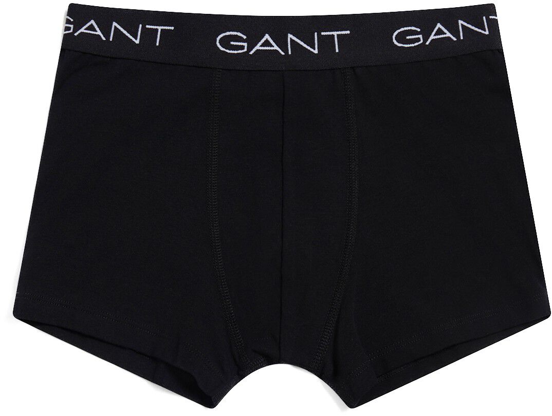 3 Pack Boxers Briefs