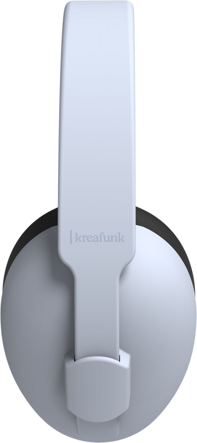 Hush H&oslash;rev&aelig;rn