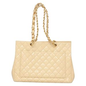 Chanel Tote