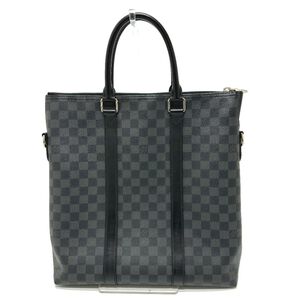 Louis Vuitton Tote